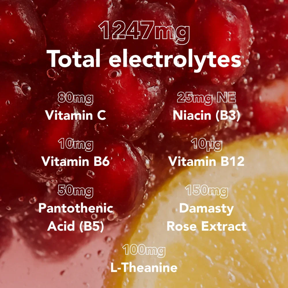 Electrolytes_SkinRadiance-3.webp (Copy)