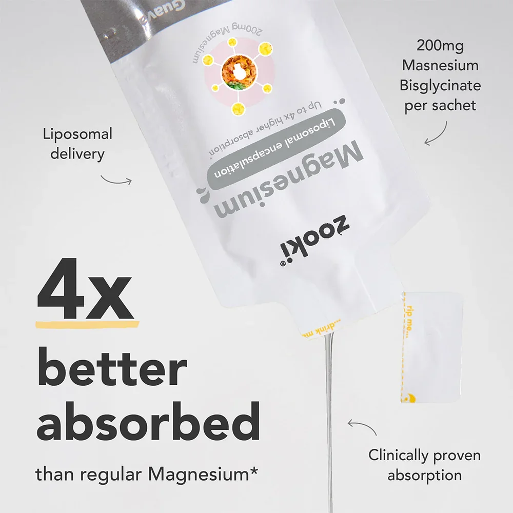 Websiteproducttiles_Magnesium_4.webp