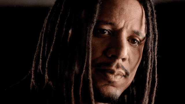 Brian Grant