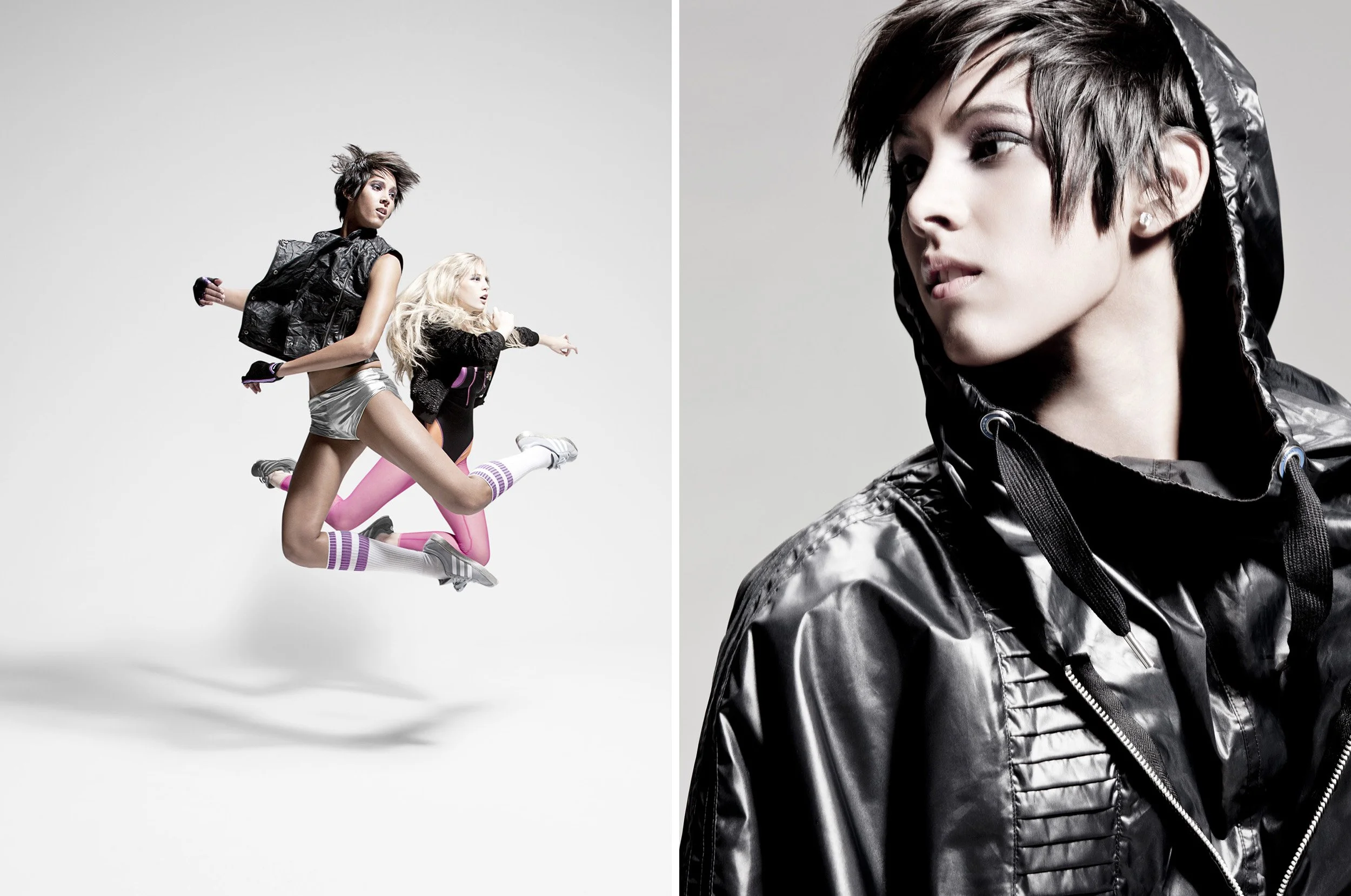 sportsfashion1.jpg