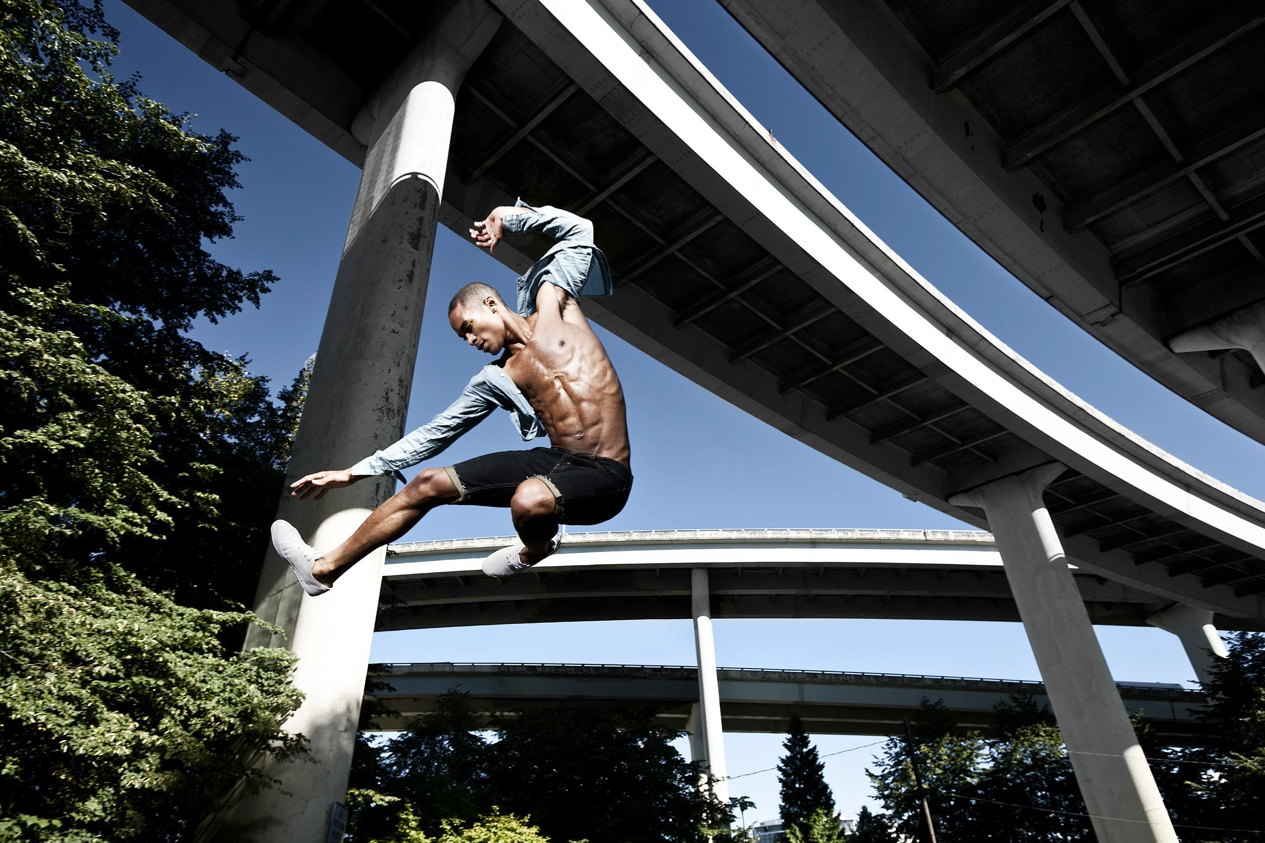 10202_Jump_Trampoline_JJ_15851_V1_web.jpg