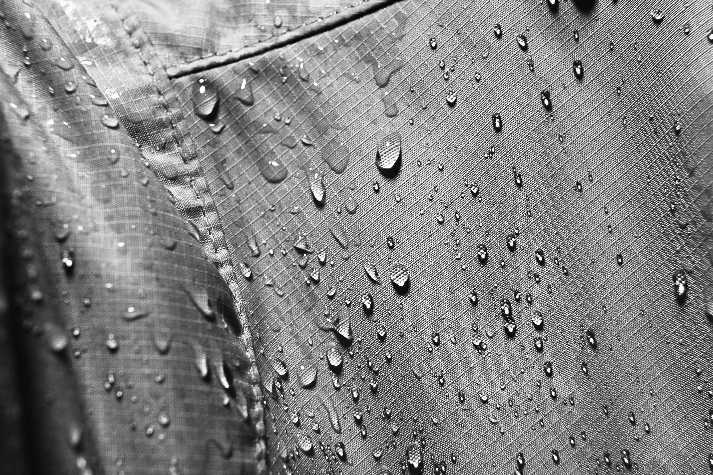 10217_SR_Golf_Rain_155_web.jpg
