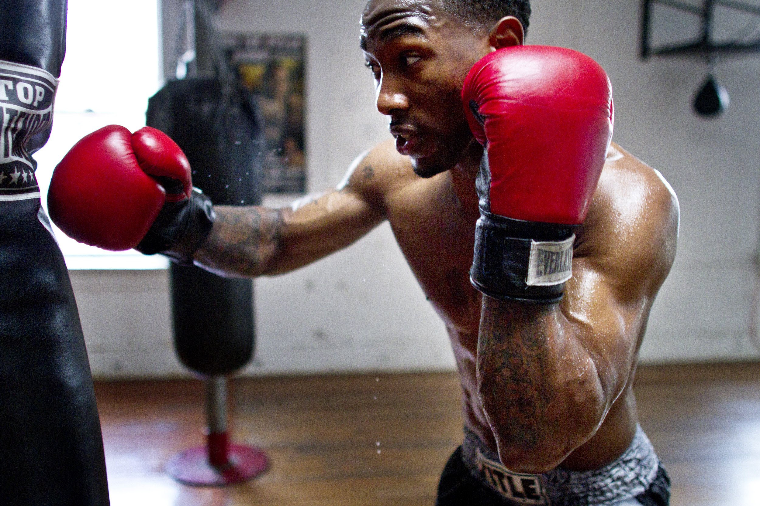 10211_Boxing_ring_3353_web.jpg