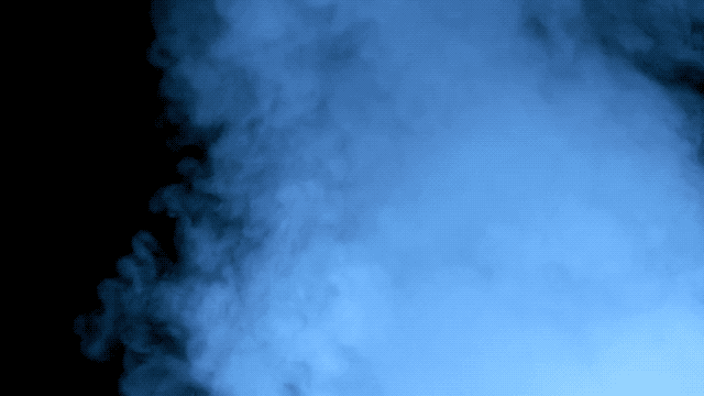 Elemental Intrigue