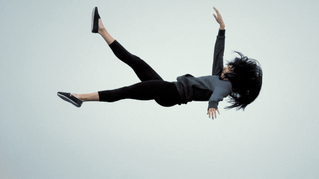 Float