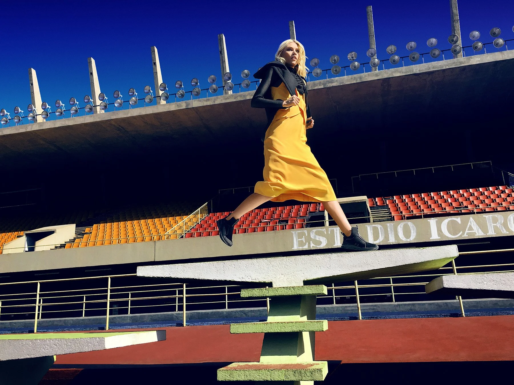 IMG_0463_V1.jpeg