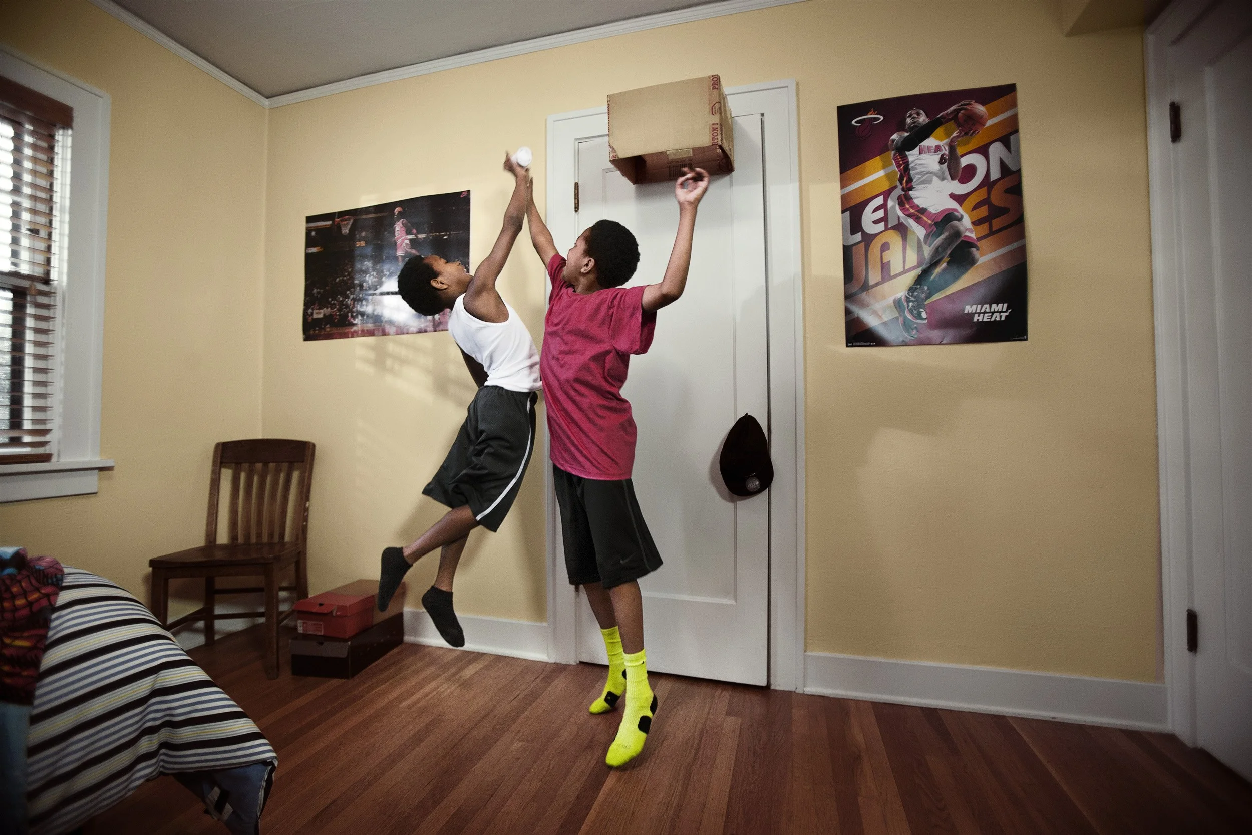 13206_MS_Basketball_54P0254_V3_web.jpeg