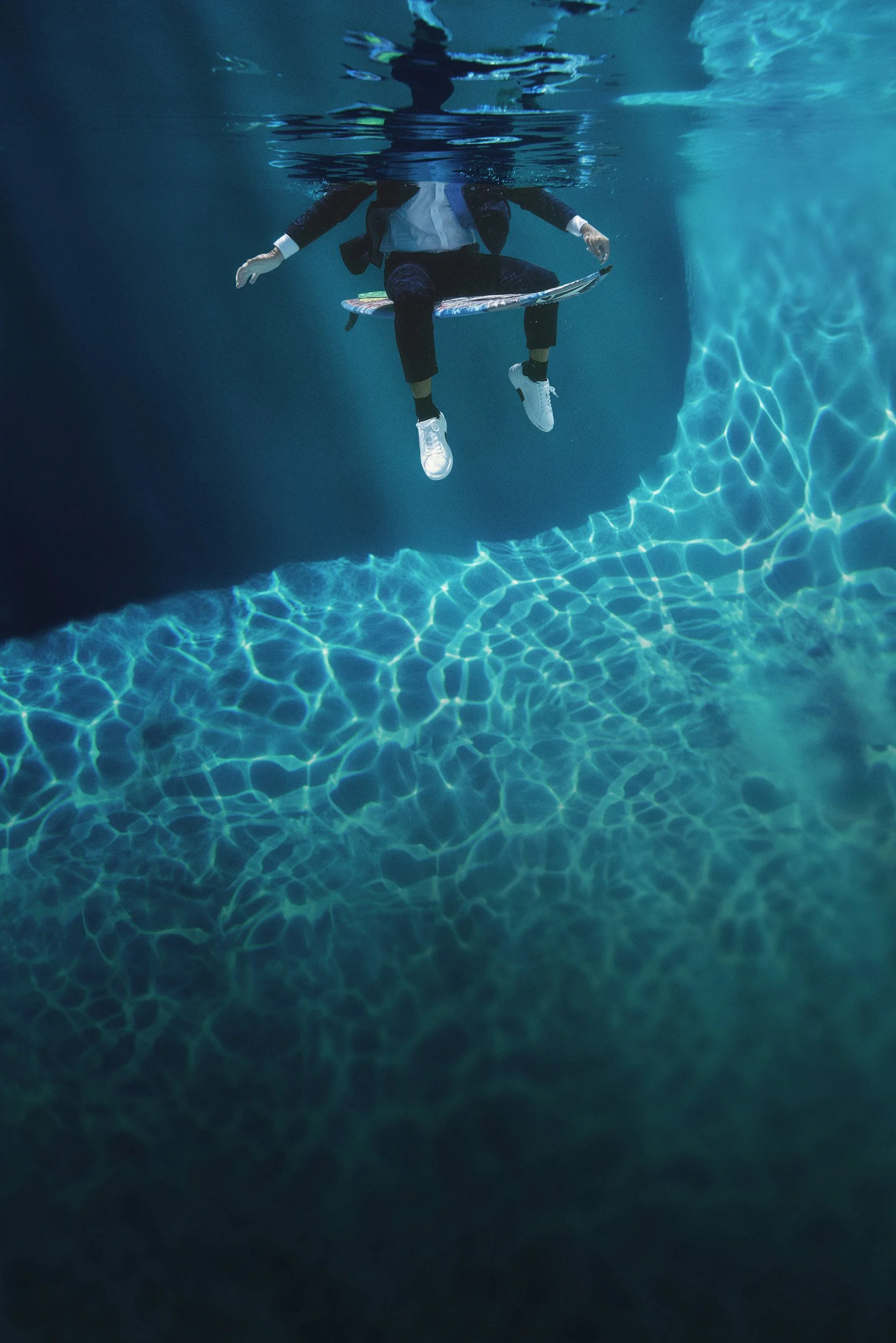 Pool_Surfer_BTA1393_R1_19.jpg