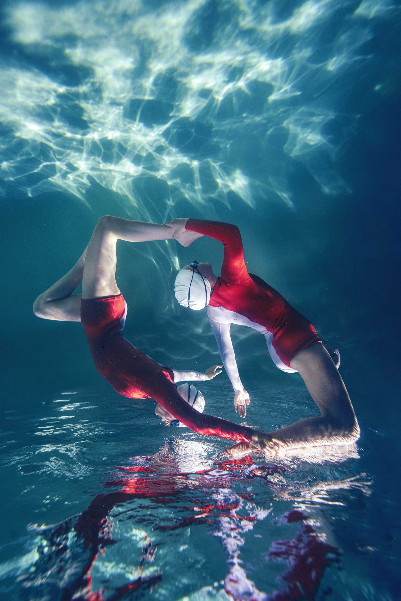 Pool_Swimmer_BTA3533_R1_20.jpg