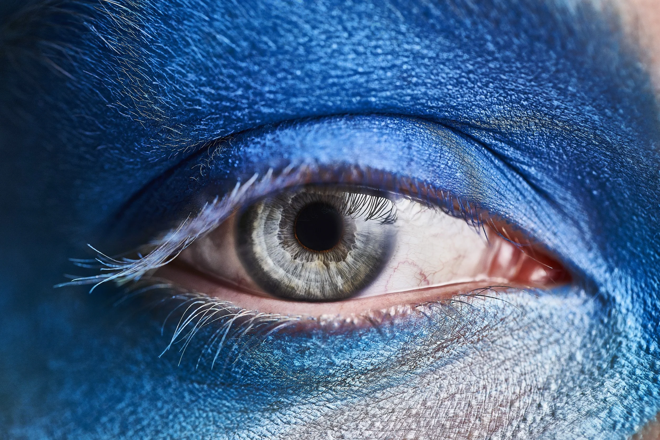 Tyler_Eye_BTA0795_R1_28.jpg