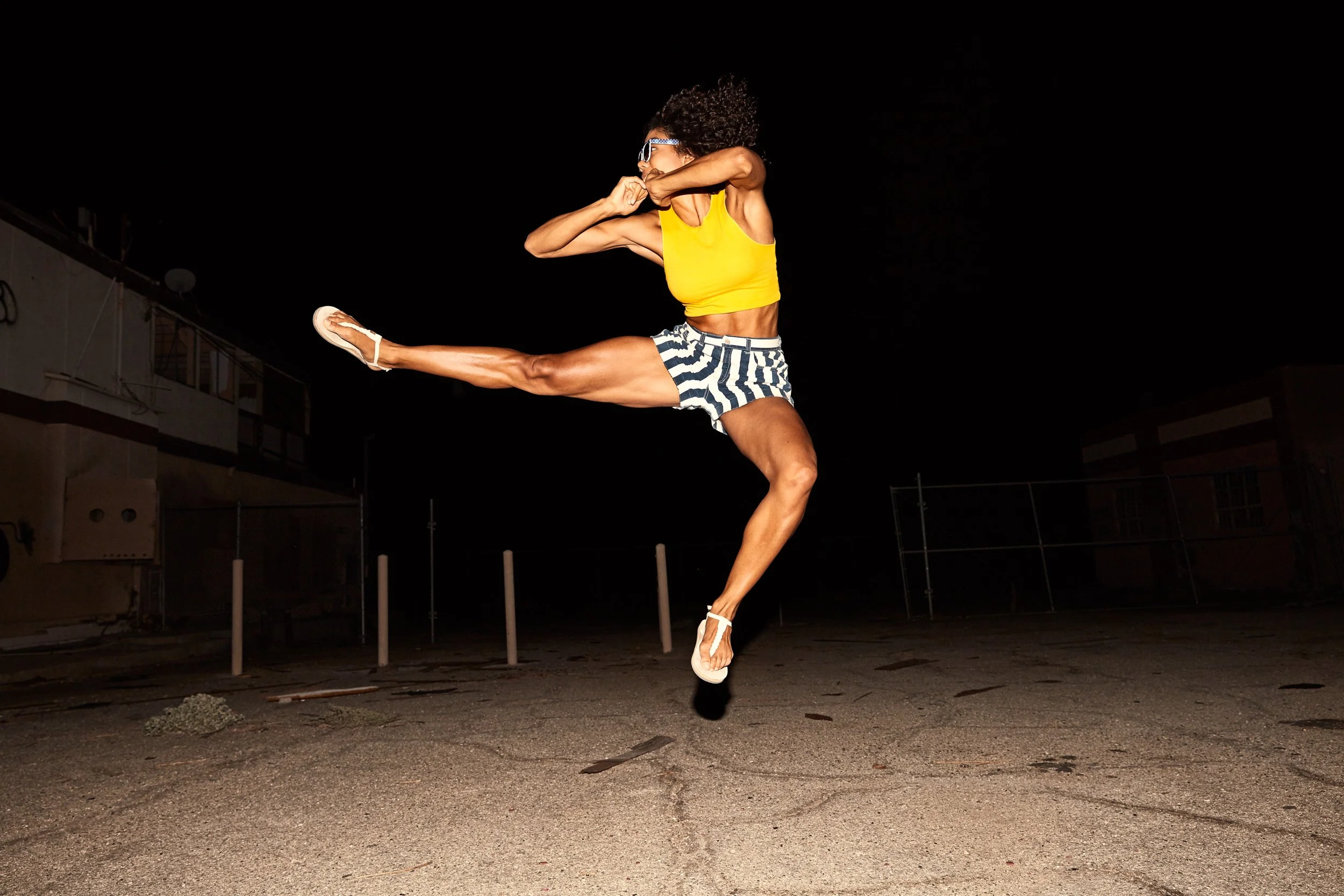 19304_2500px-4.jpeg
