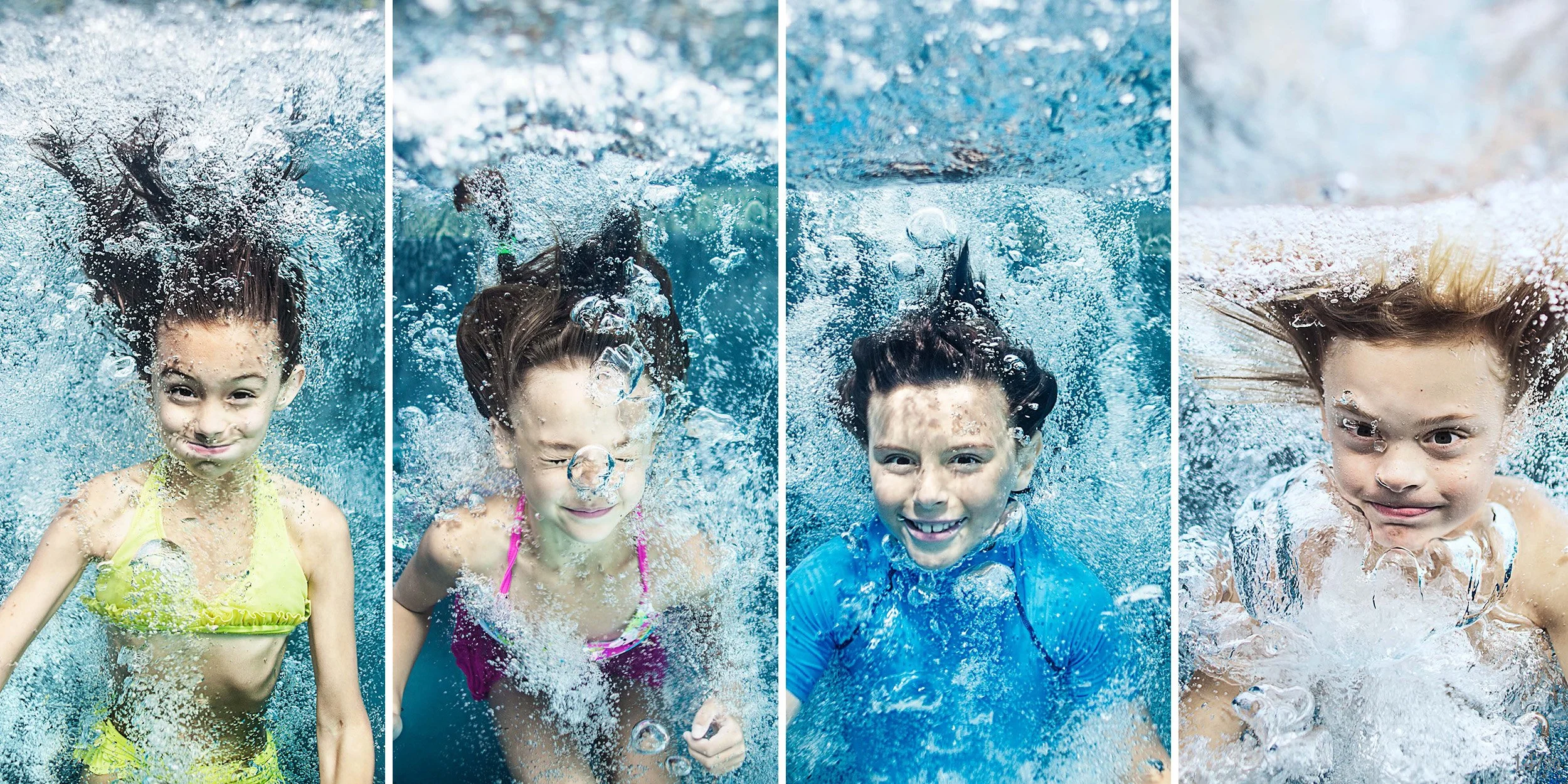 Kids Pool