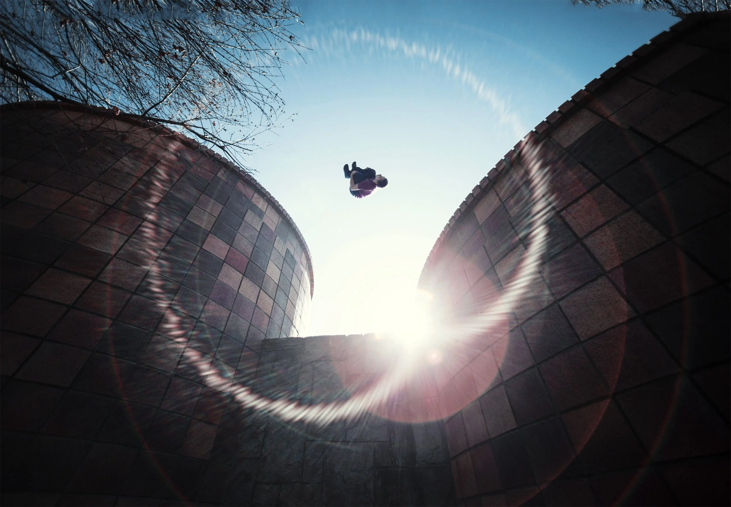 Parkour_2587_V3_Bk_web.jpeg