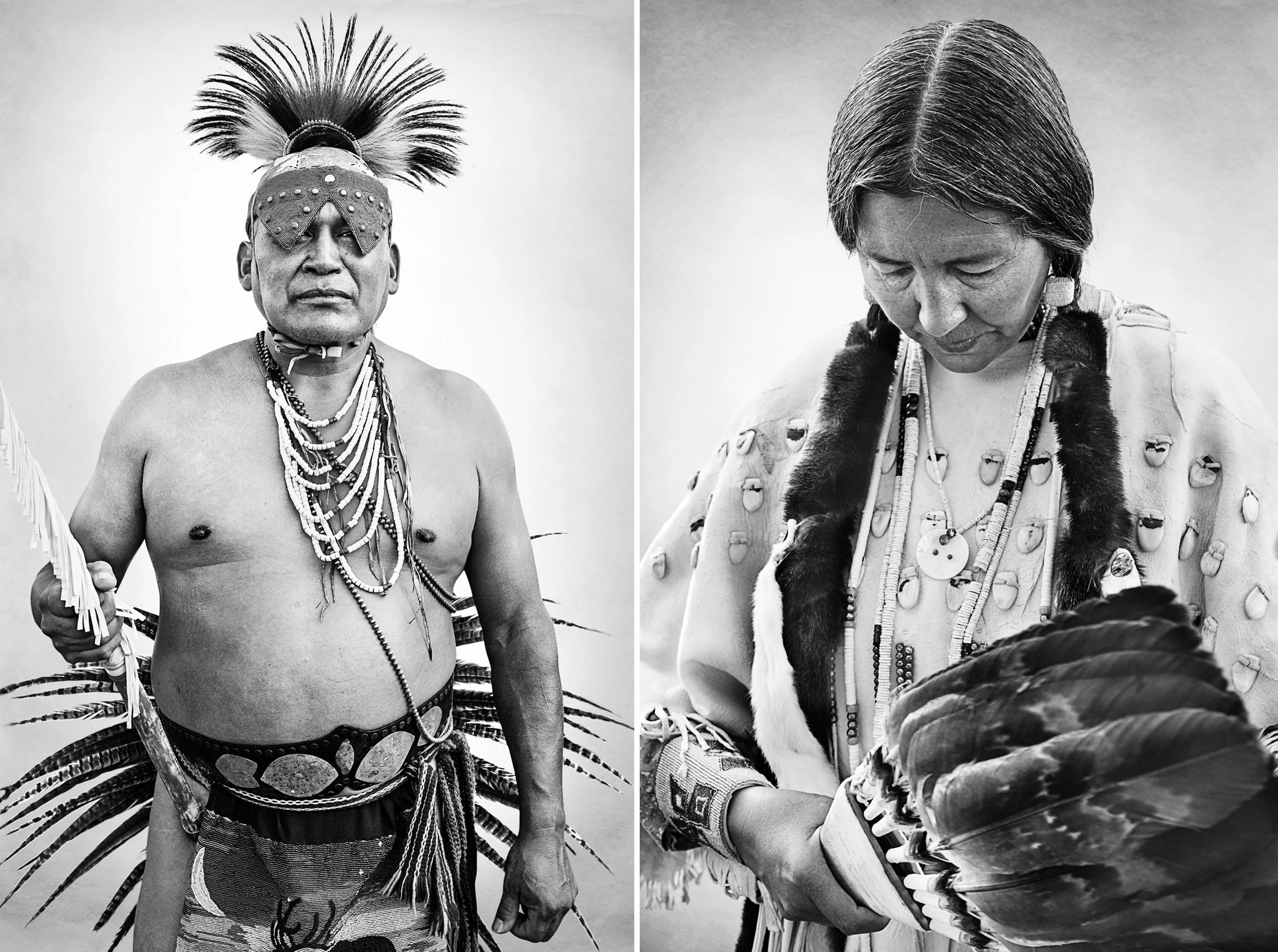 Nativeamericans3__2up_Layout.jpeg