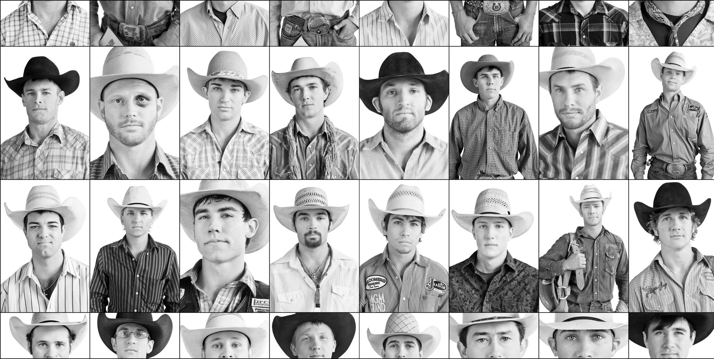 Pendleton