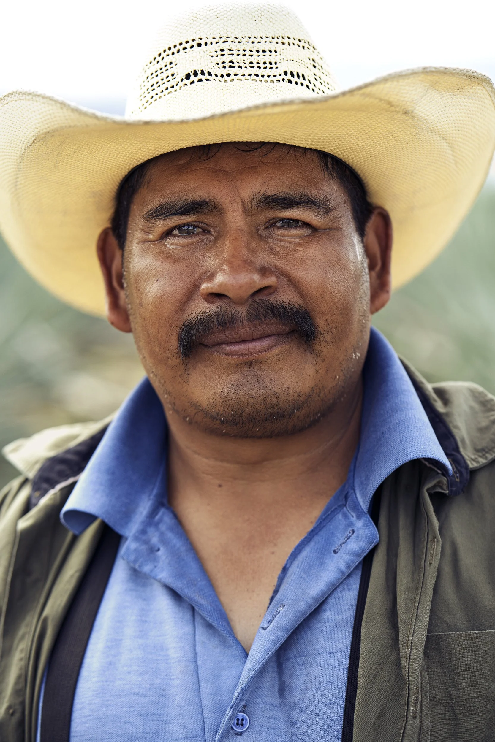 Cam_Mezcal_2022_9_Oaxaca_Sony_ 381_R2_03.jpg