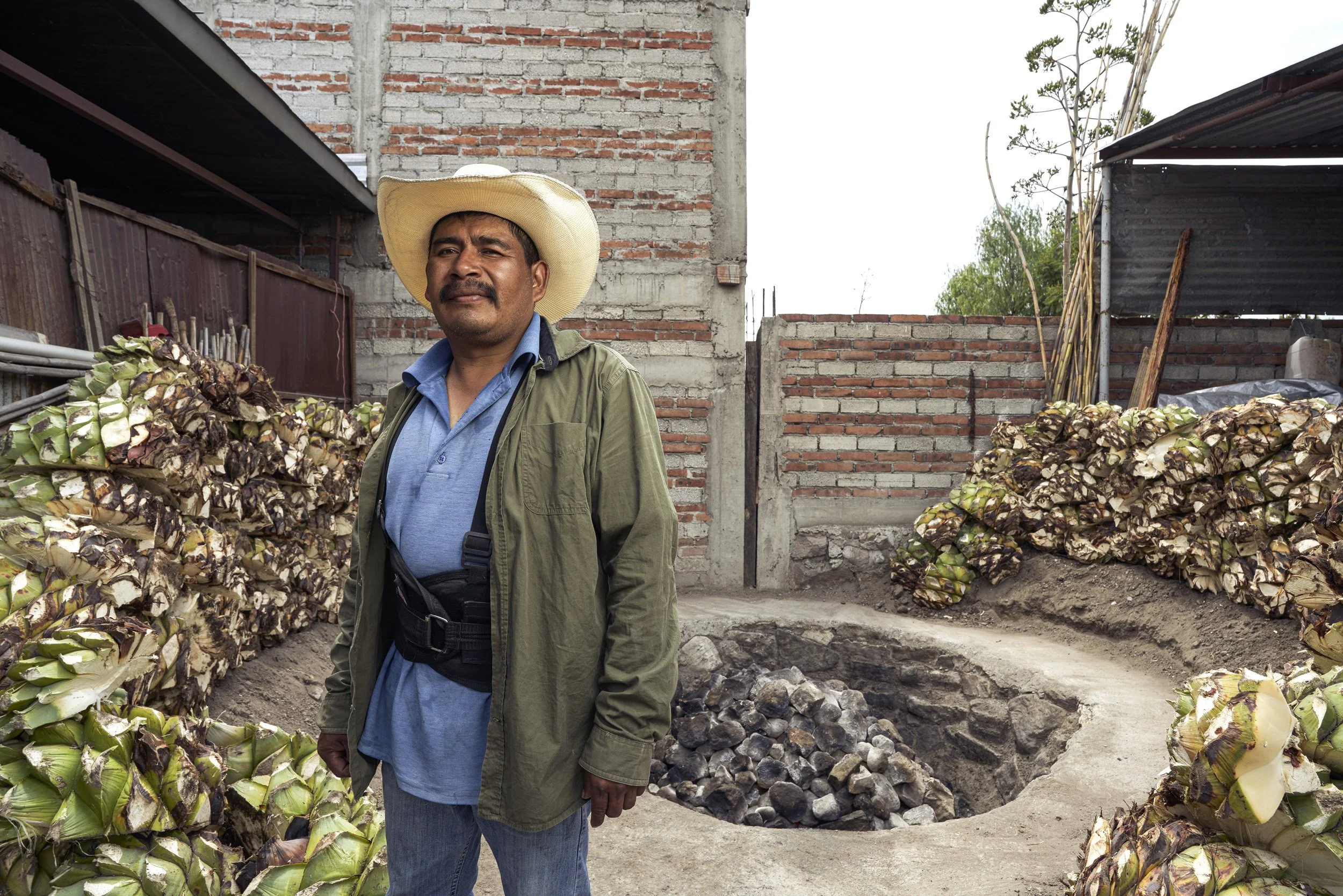 Cam_Mezcal_2022_9_Oaxaca_Sony_ 244_R2_02.jpg