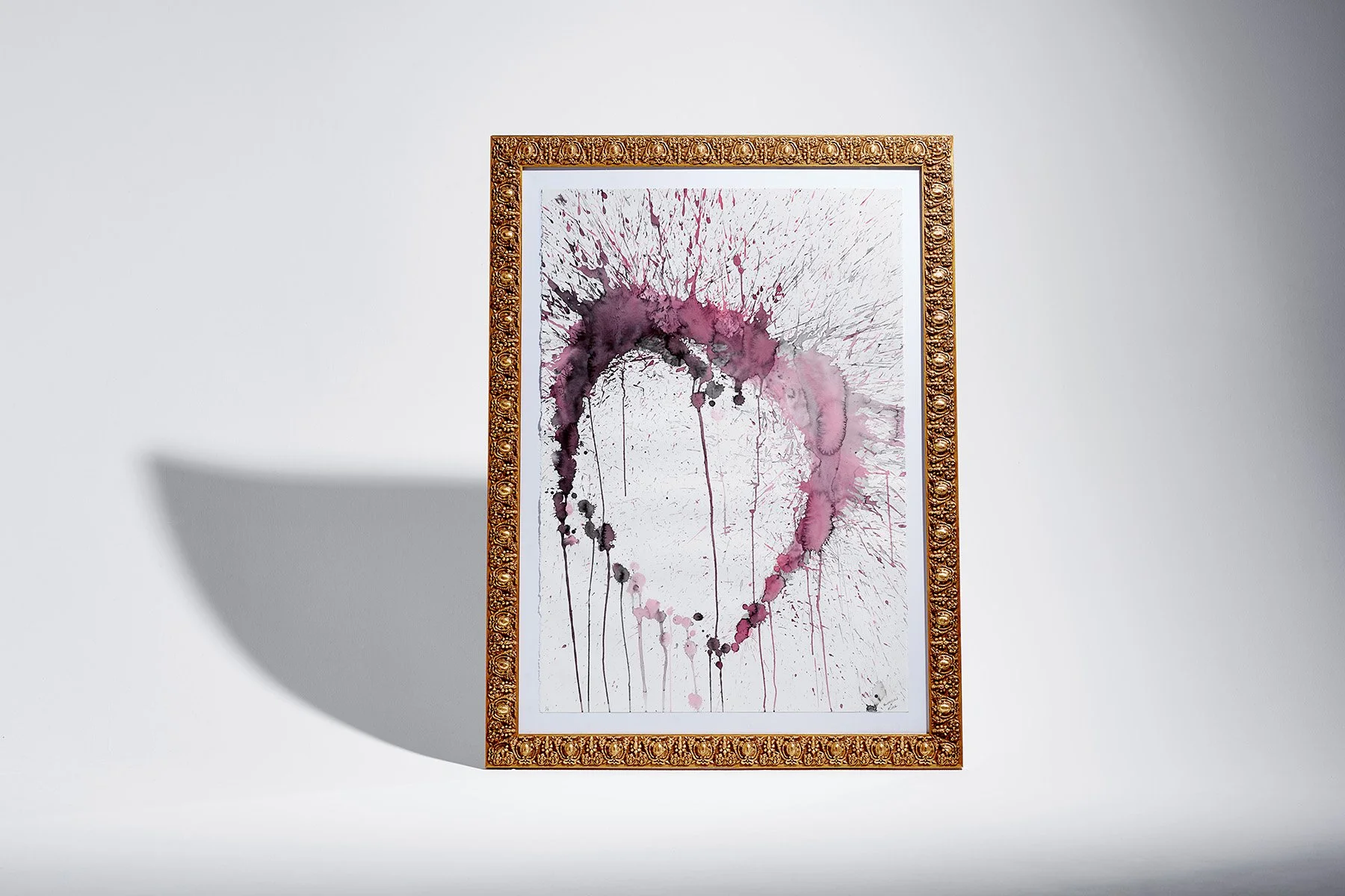 15210_Heart_Artwork_1800px.jpeg