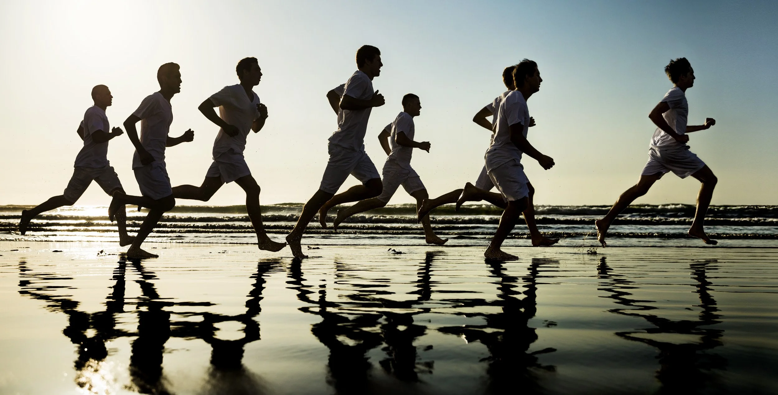 13215_MS_Running_54P7160_V2_BK_web.jpeg
