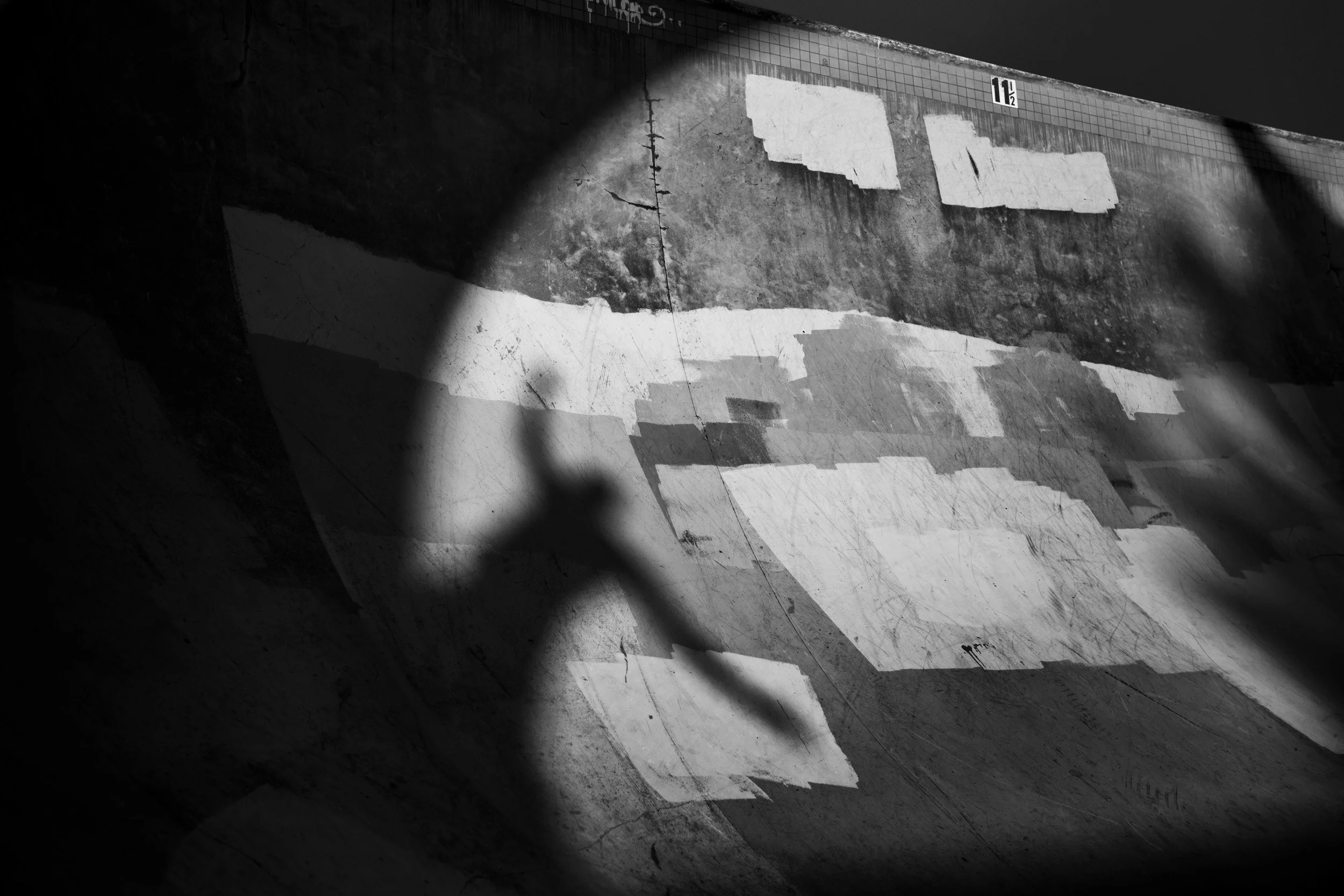 _54P0882_V2_web.jpeg