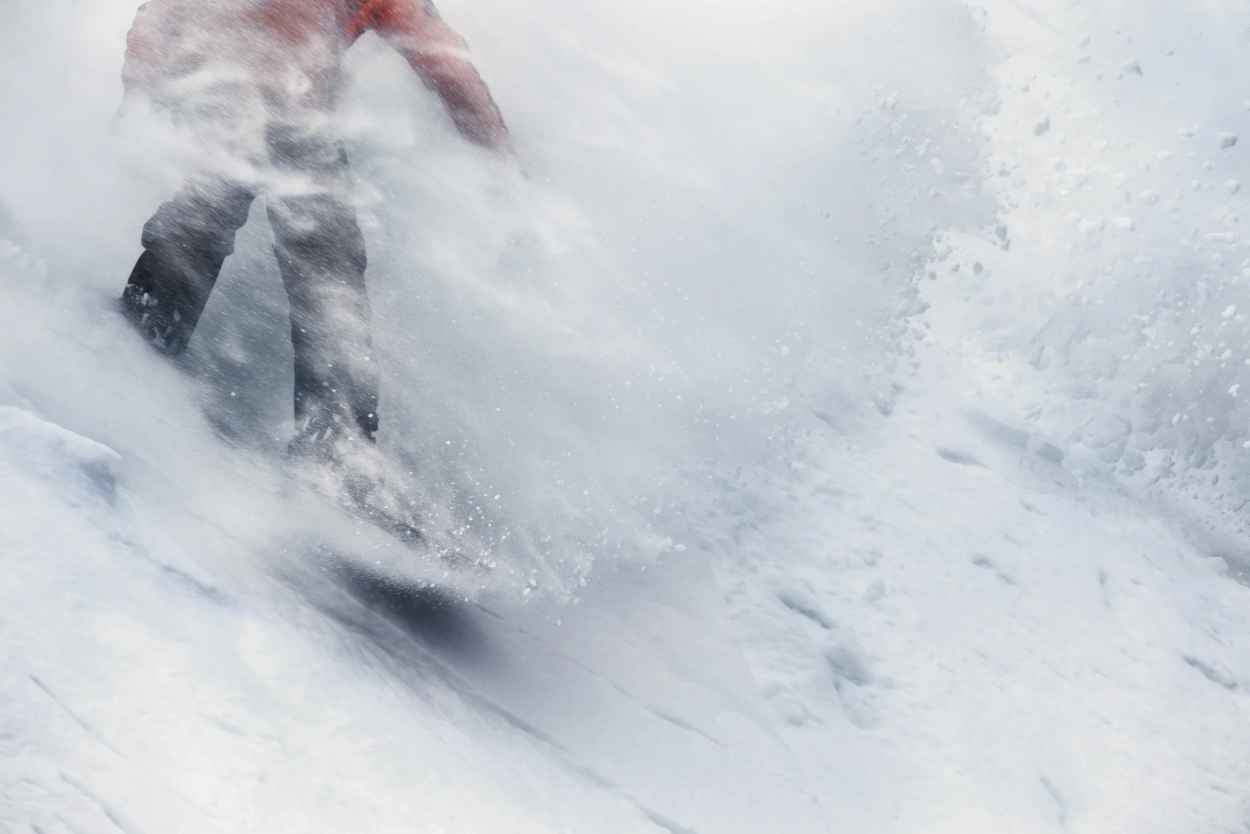 Shred