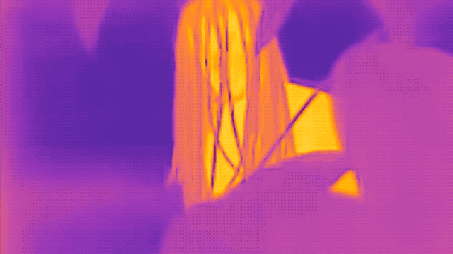 Thermal