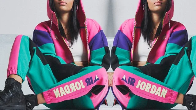 Jordan Winter Utility