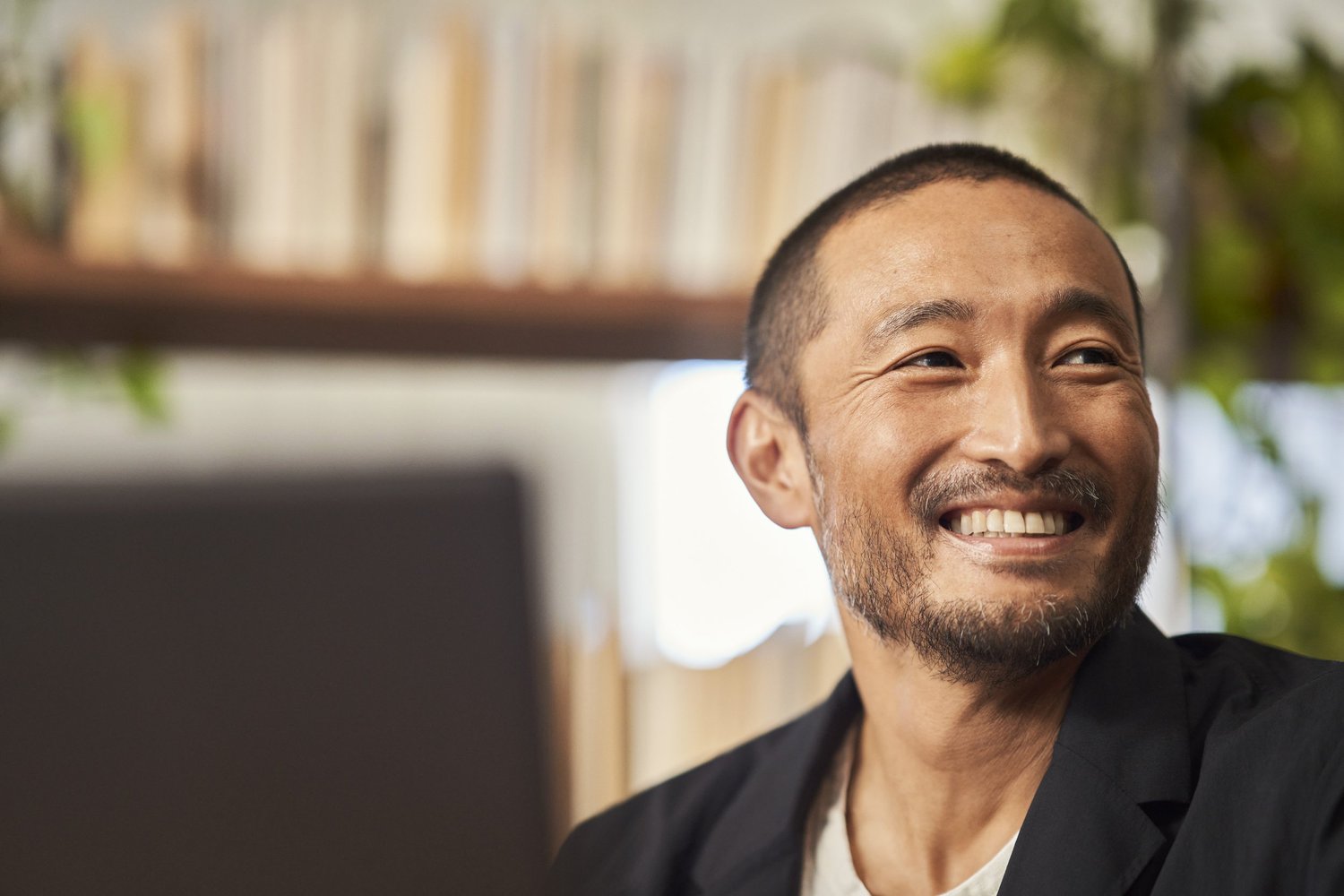 Microsoft — A People Story