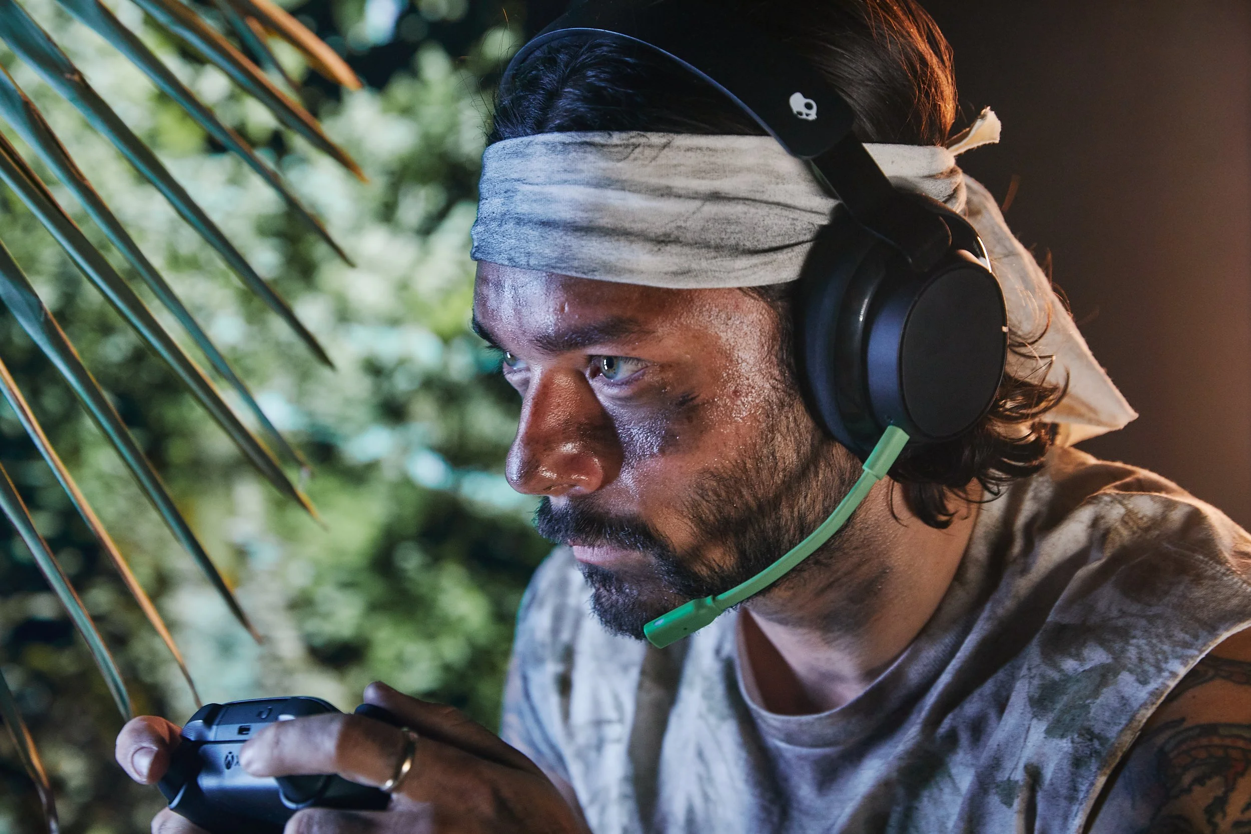 24010_Skull_Candy_Jungle_2228 (2).jpg