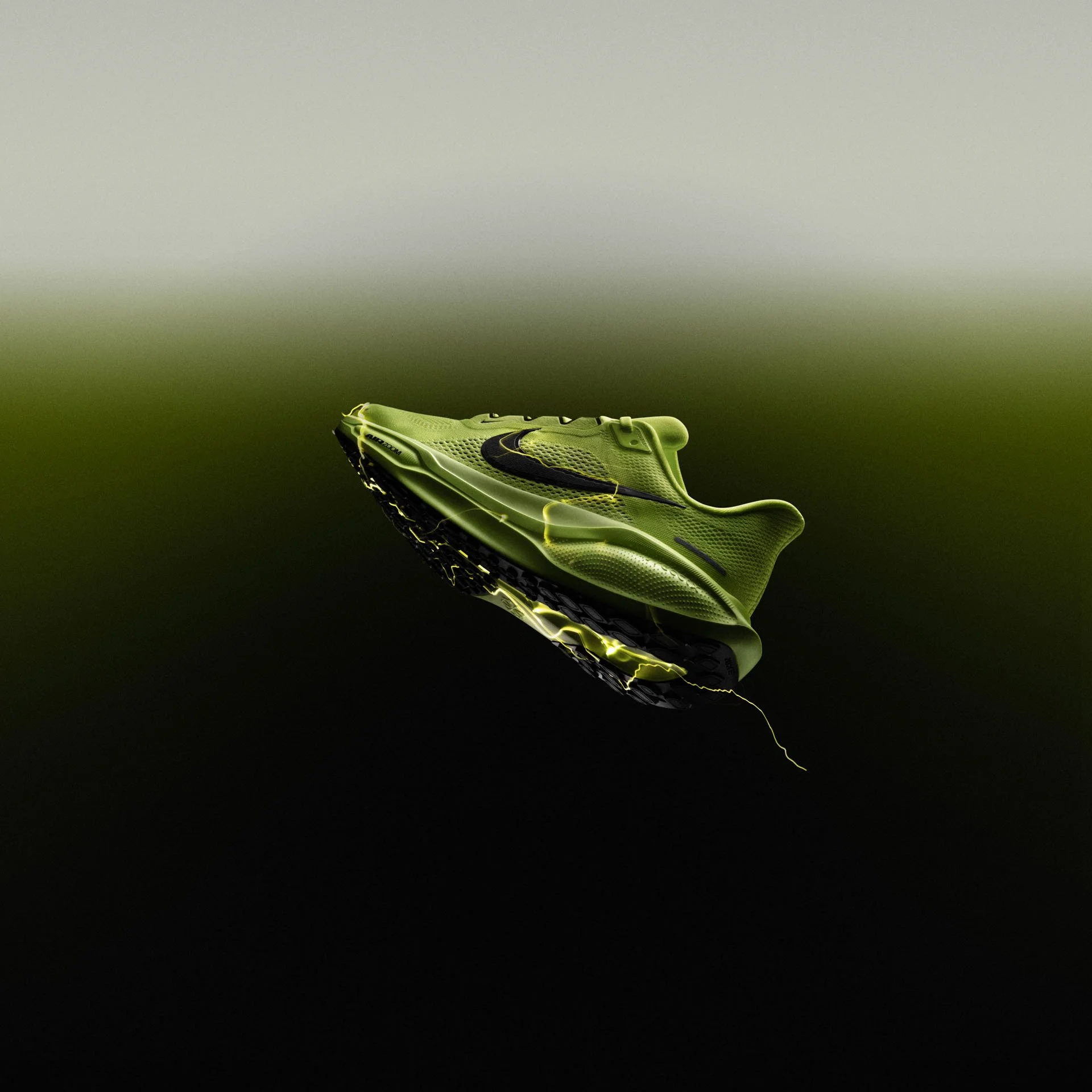 RG11EU -P01_SU24_PEG41_TA_PS_M_Volt_Hero_2_6404_Lightning_1.jpg