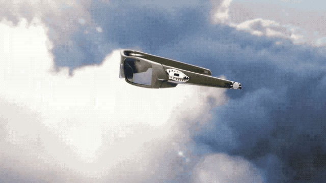 Oakley—American Heritage