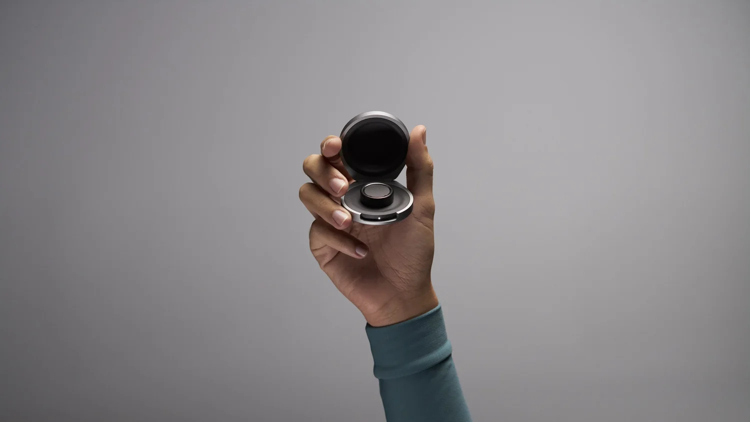 Oura Ring 4