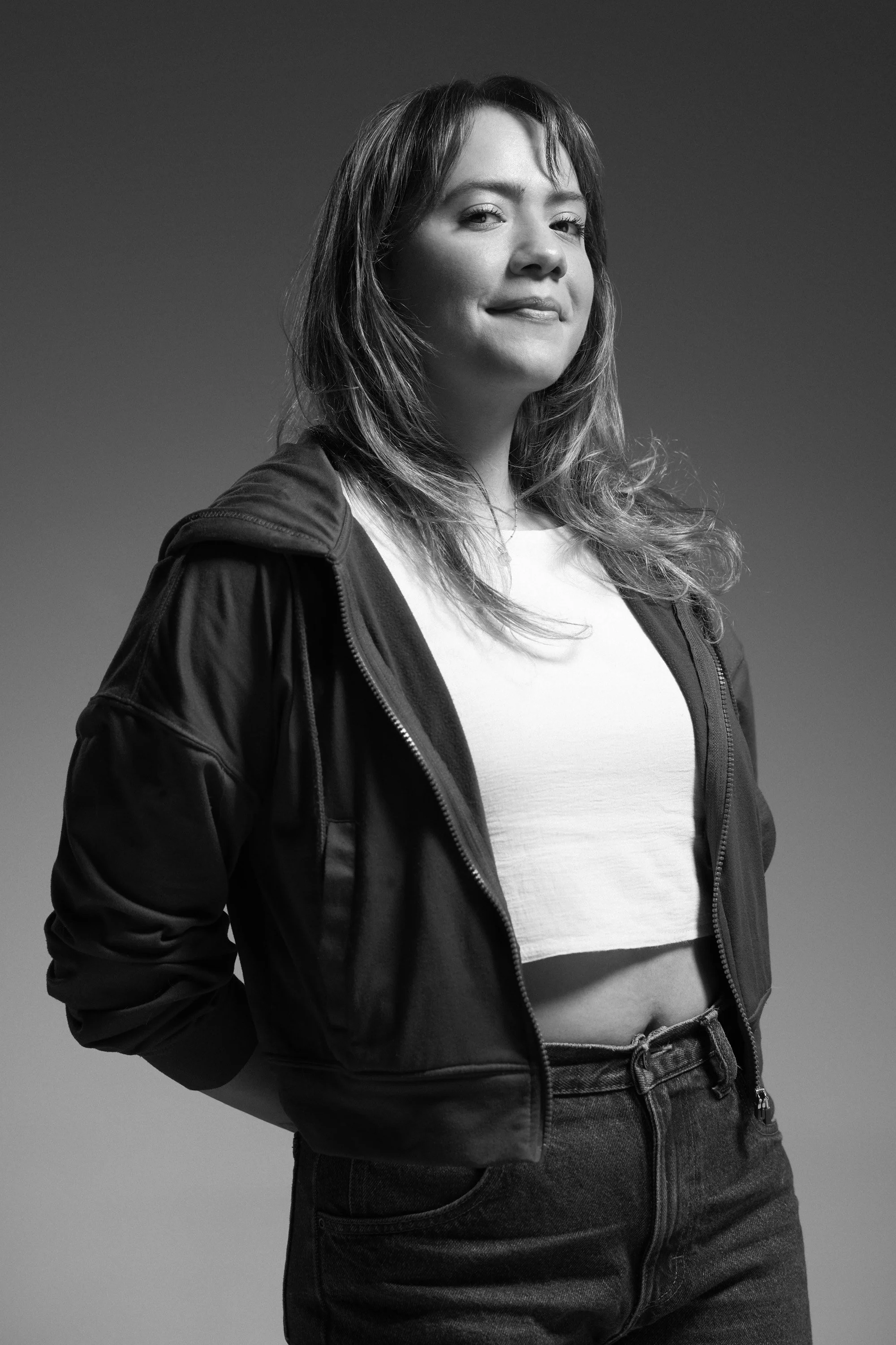 Sam Ortega