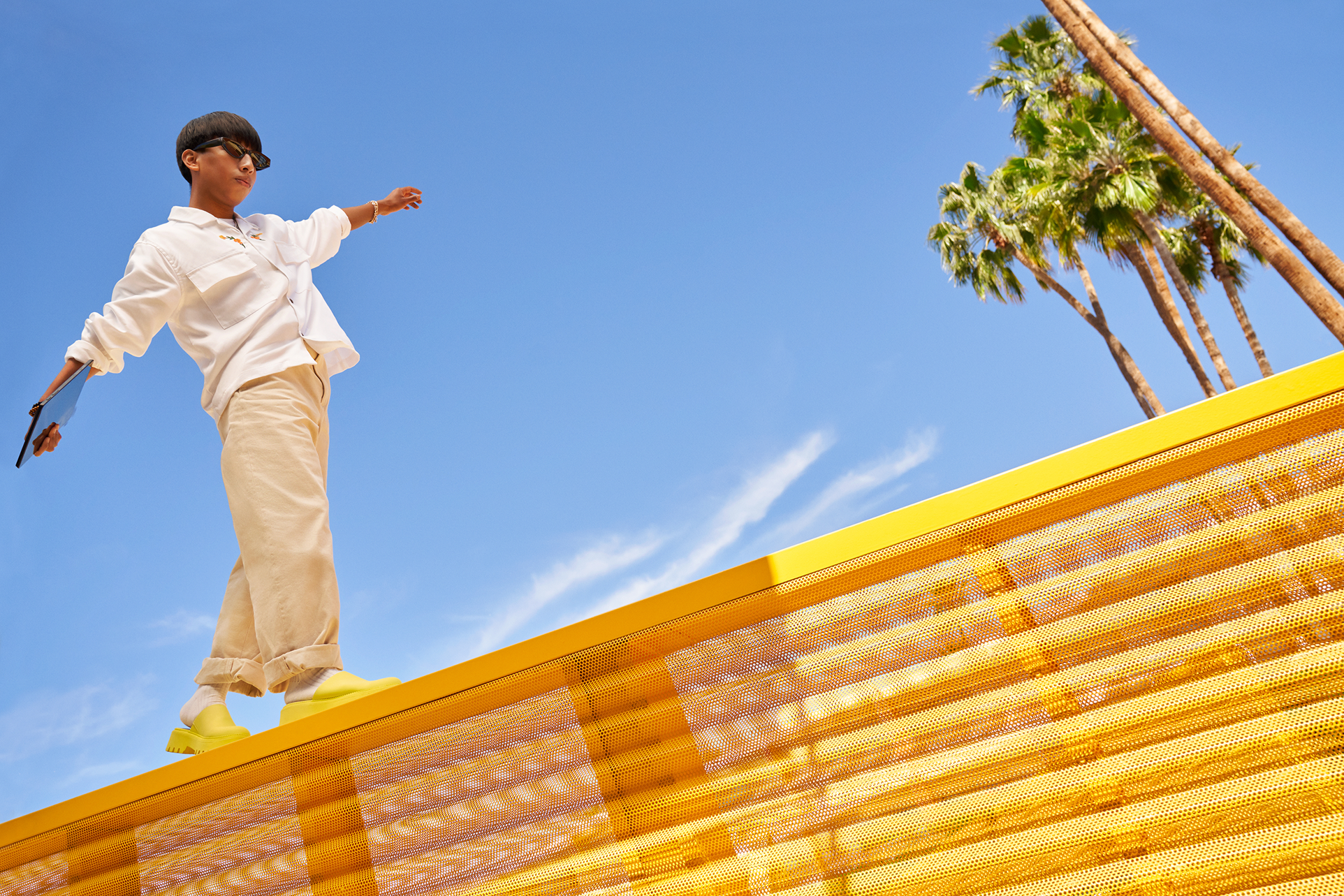 CLO24-Portraits-010 1.png