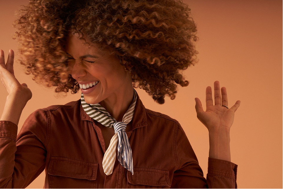 CLO24-Portraits-023 1.png