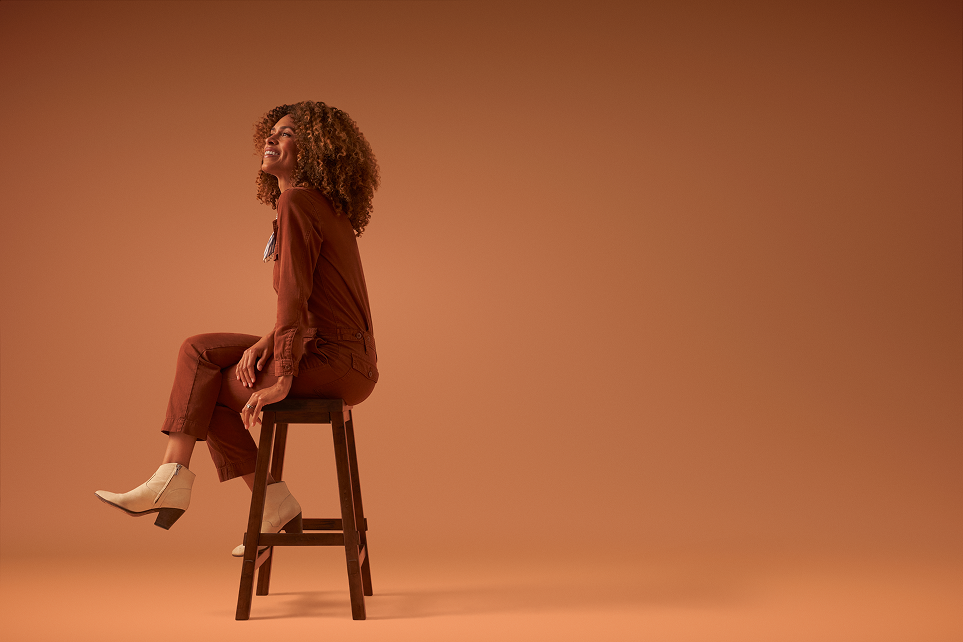 CLO24-Portraits-024 1.png