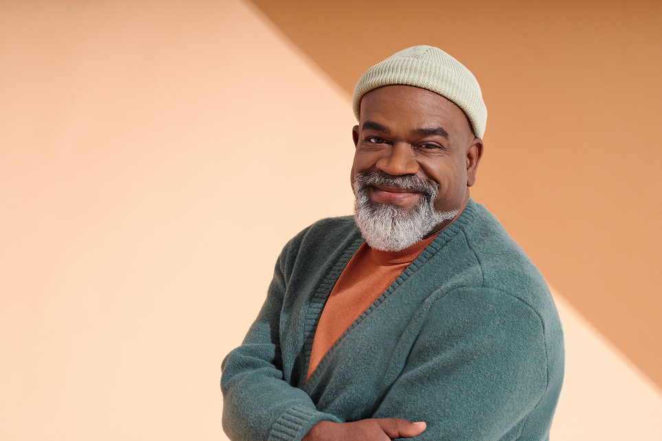 CLO24-Portraits-031 1.png