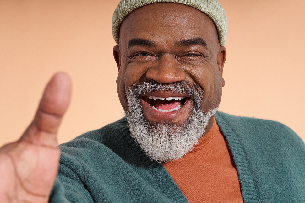 CLO24-Portraits-032 1.png