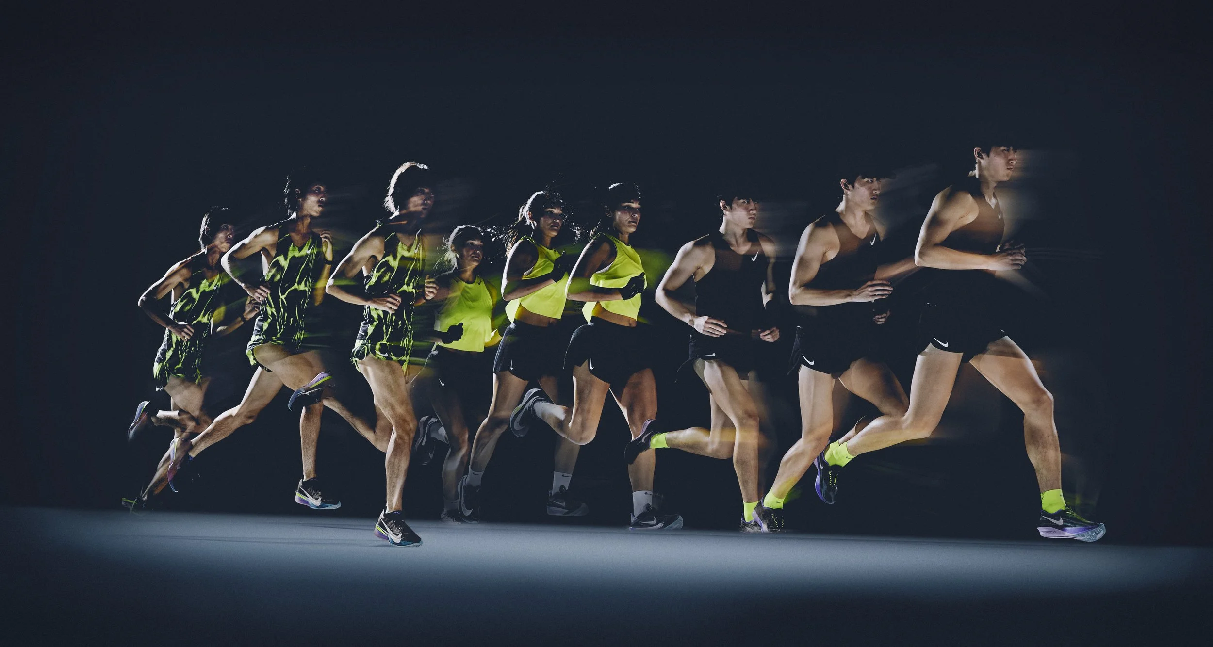 HO25_Nike_APLA_EkidenNocturnalPack_GROUP_VAPOR_ZOOM_3036.jpg