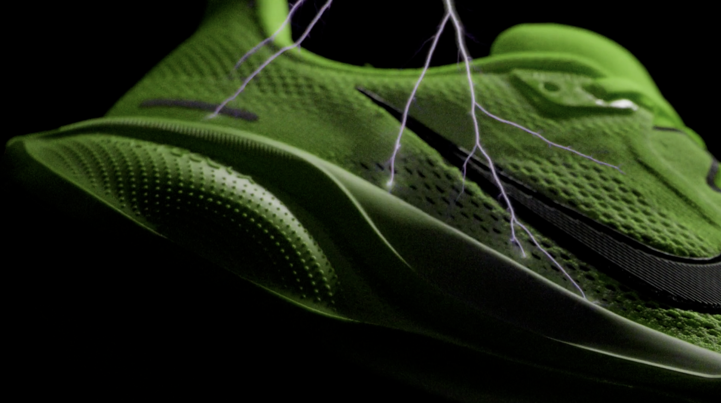 Nike—Pegasus 41