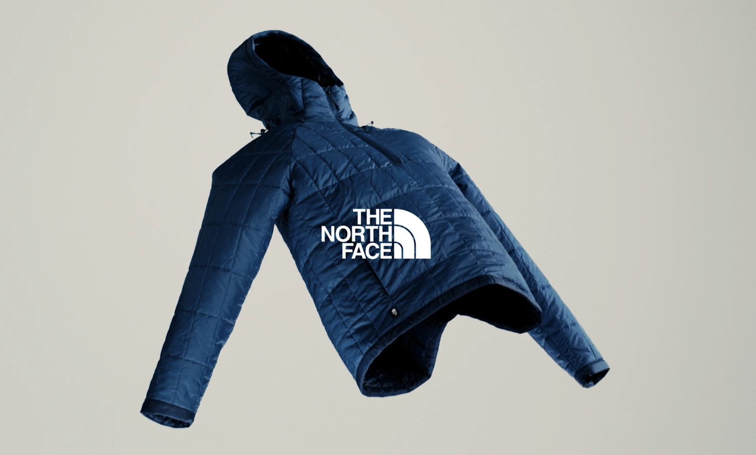 THE NORTH FACE FW 23/24