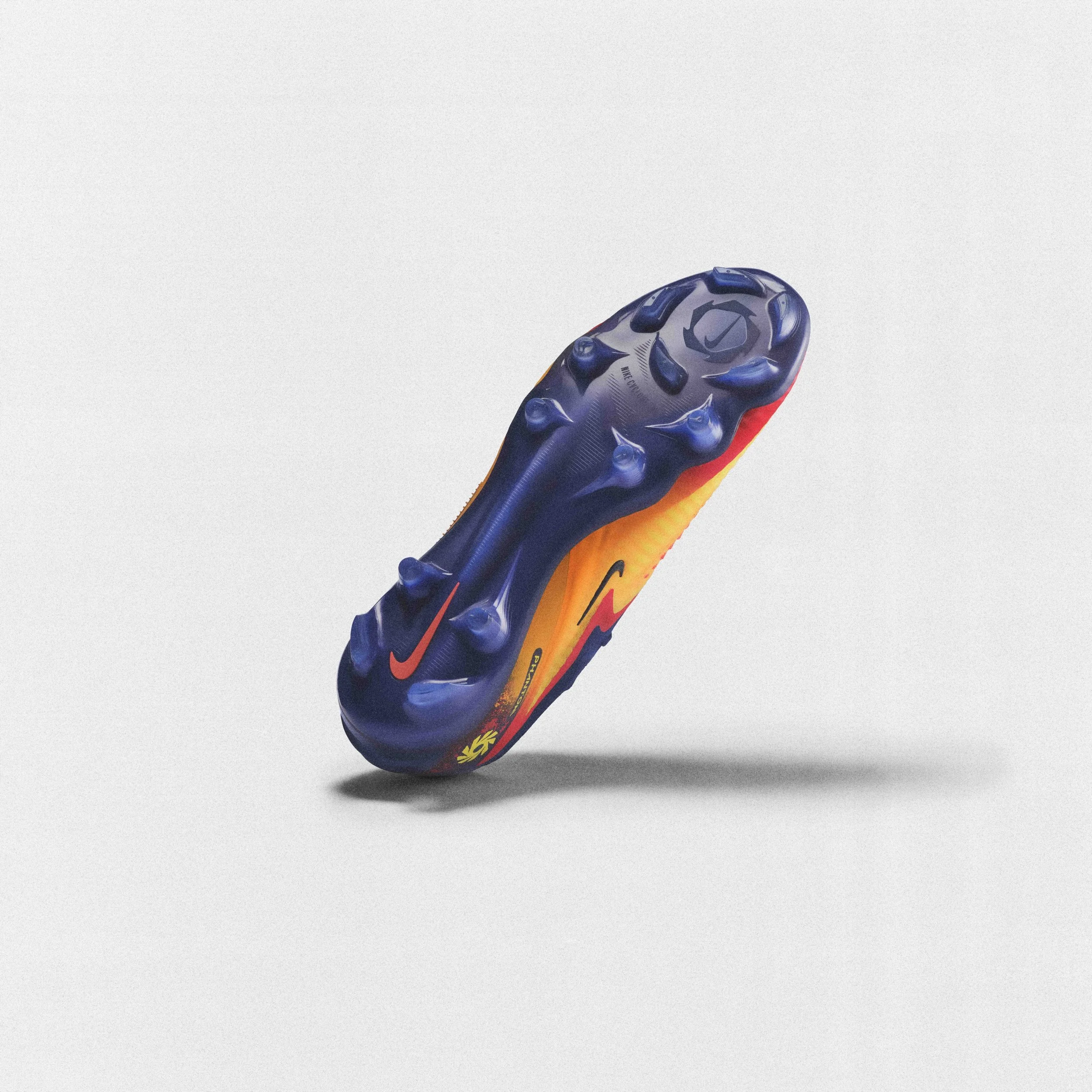 008_nike-phantom-6-low-erling-haaland-player-edition-7.jpeg