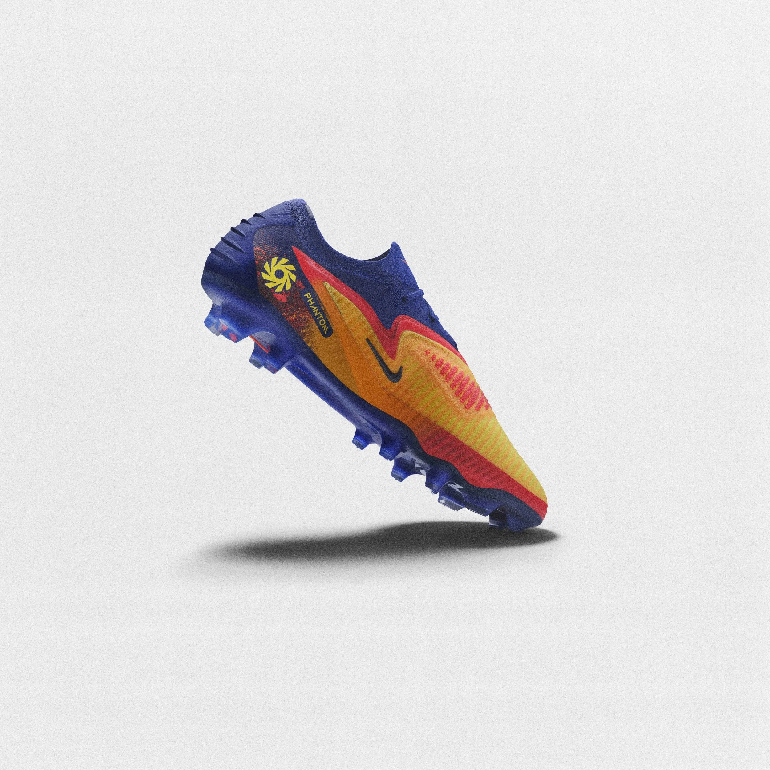 007_nike-phantom-6-low-erling-haaland-player-edition-4.jpeg