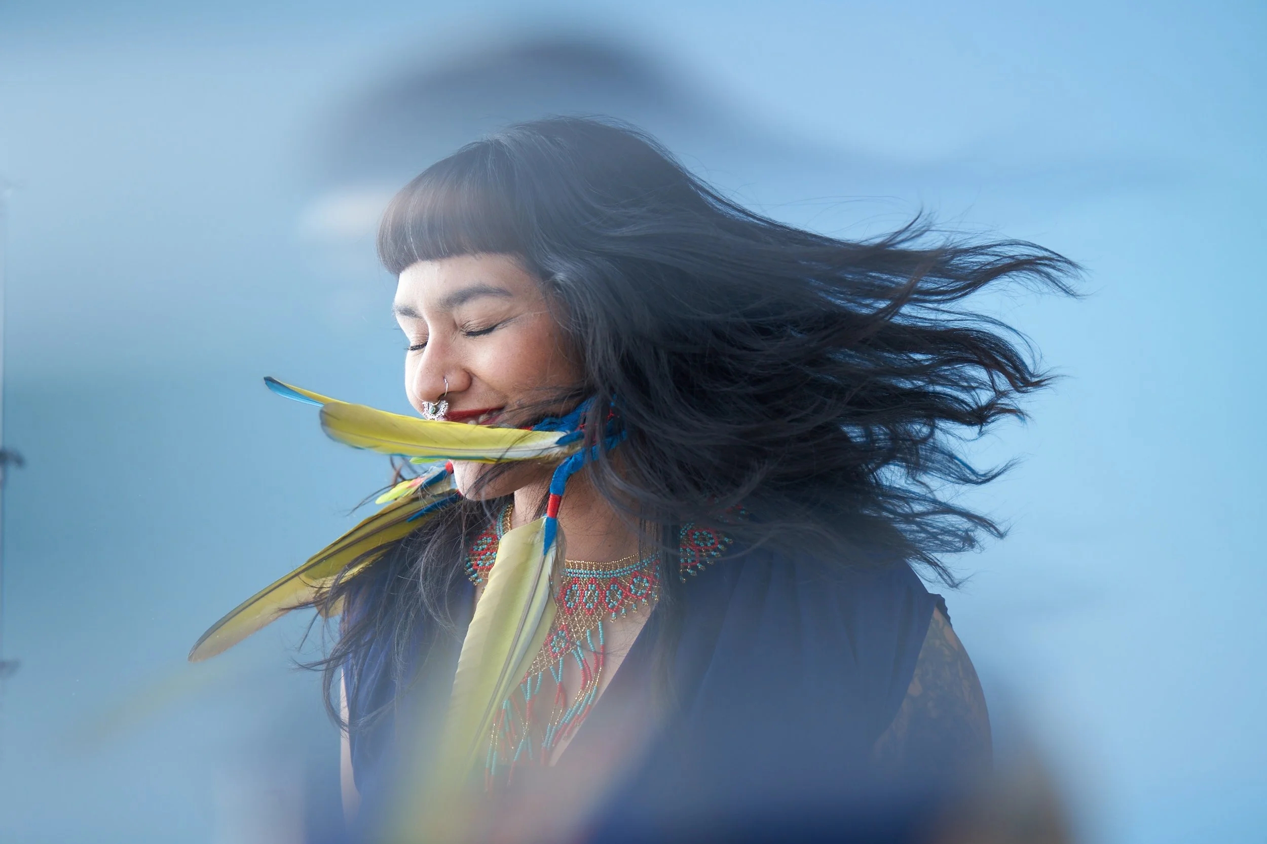 Cloud_Portrait_Exploration_Lupe_3101.jpg