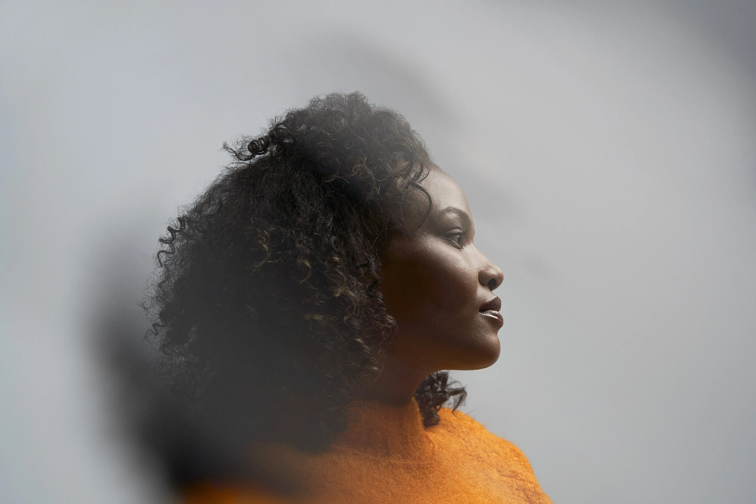Cloud_Portrait_Exploration_Yasmine_3840.jpg