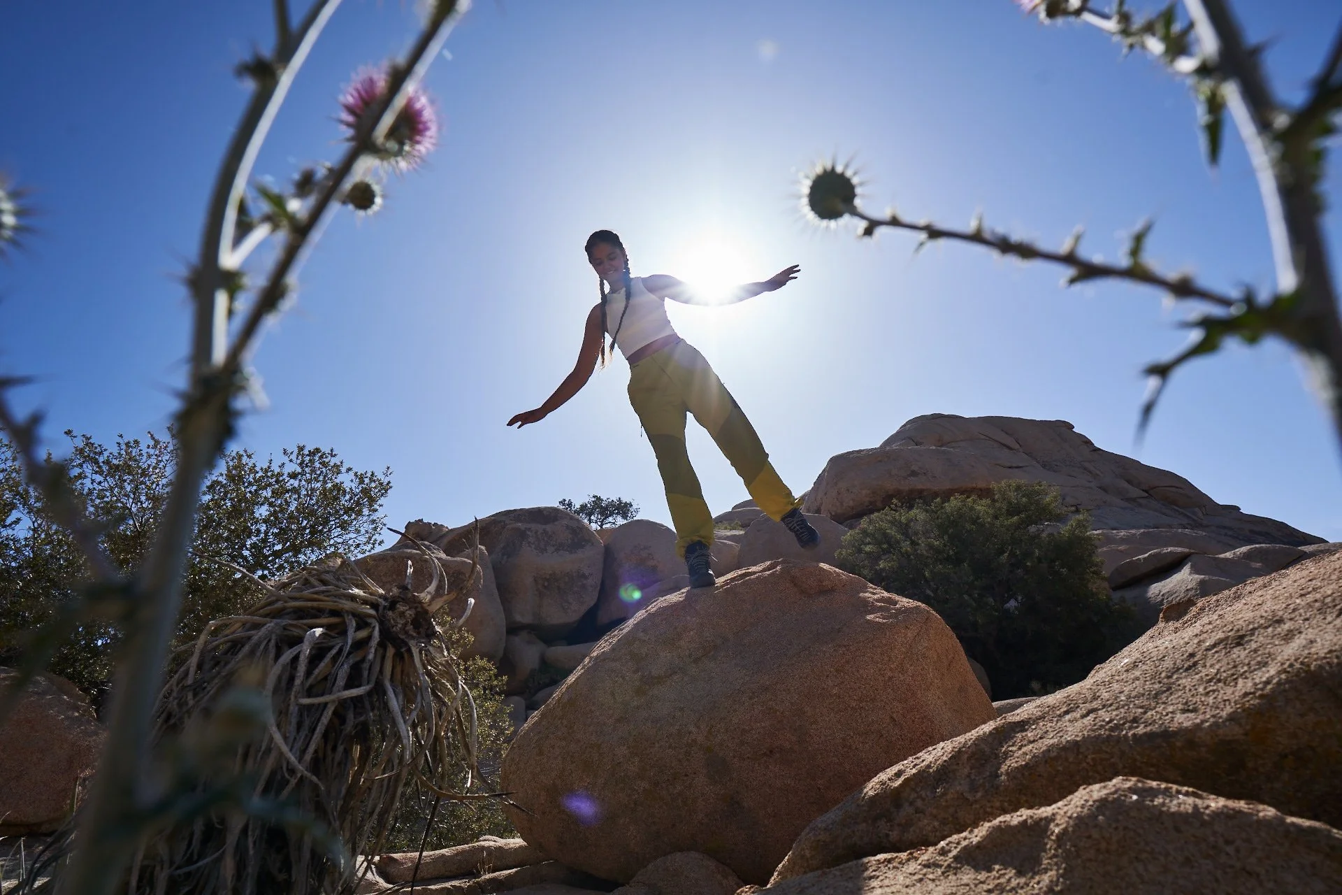 Joshua_Tree_Bouldering_0361.jpg