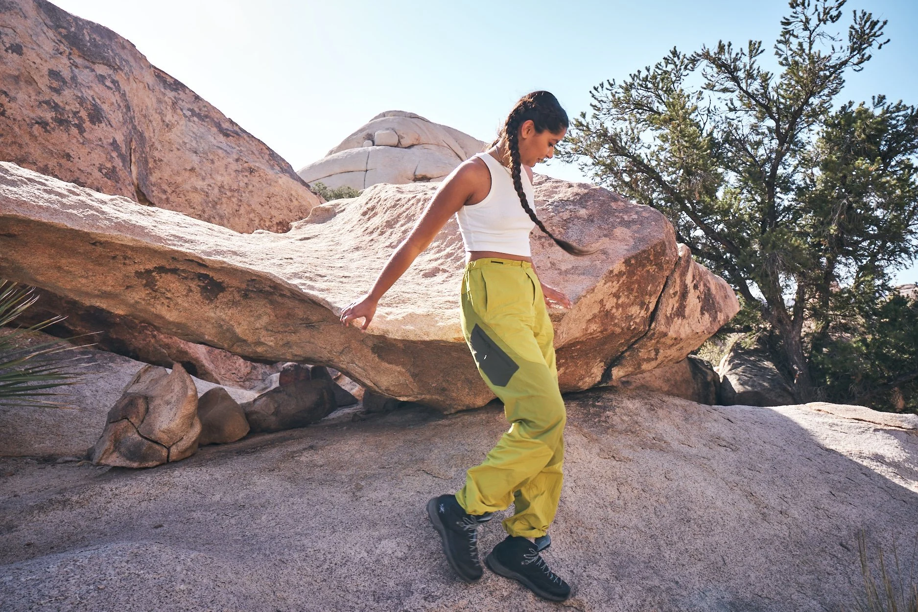 Joshua_Tree_Bouldering_0308 1.jpg