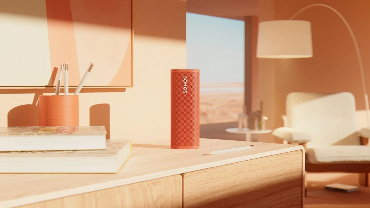 SonosRoam_12.jpg