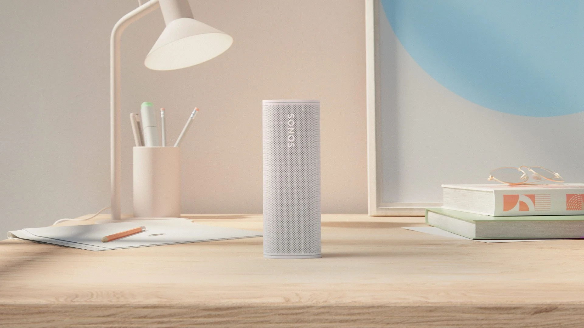 SonosRoam_17.jpg