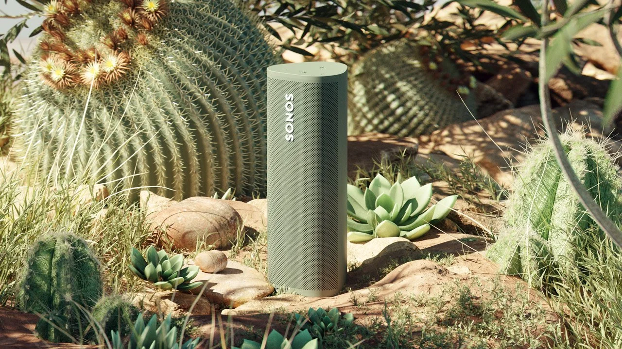 SonosRoam_KV_05.jpg